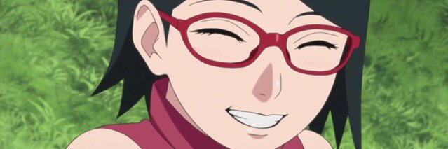 MarmaladeMuse's profile banner image