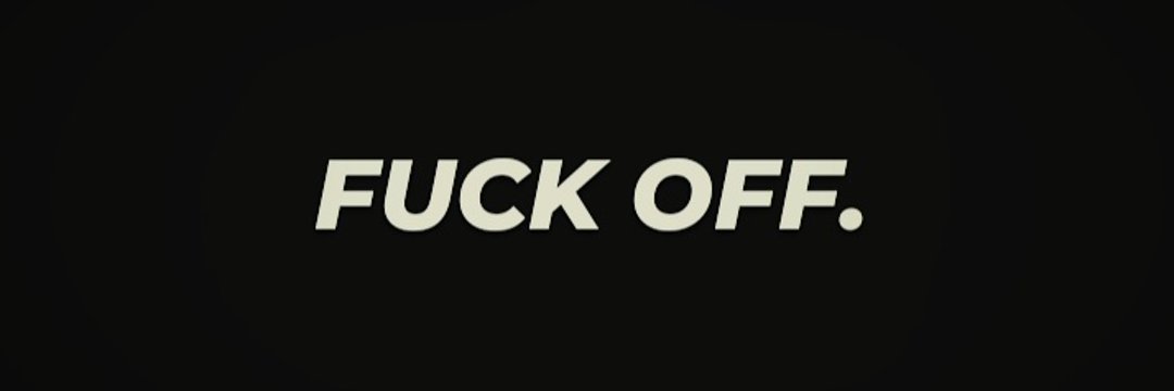 yobrwn's profile banner image
