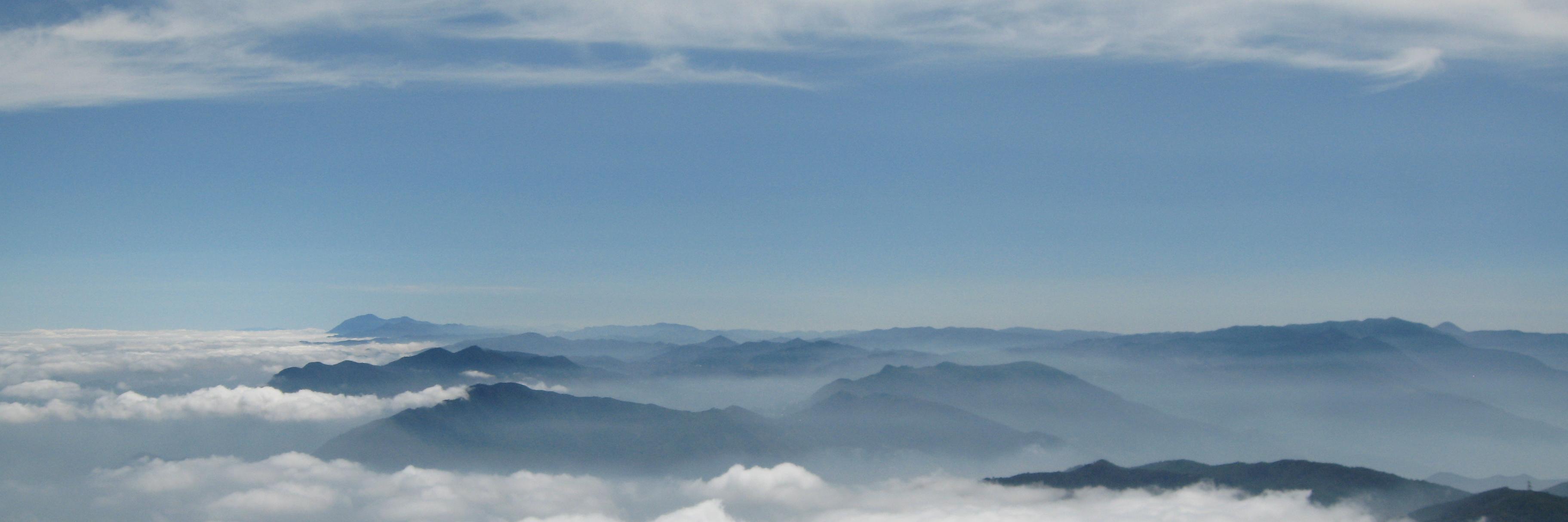 SusanaCalderonC's profile banner image