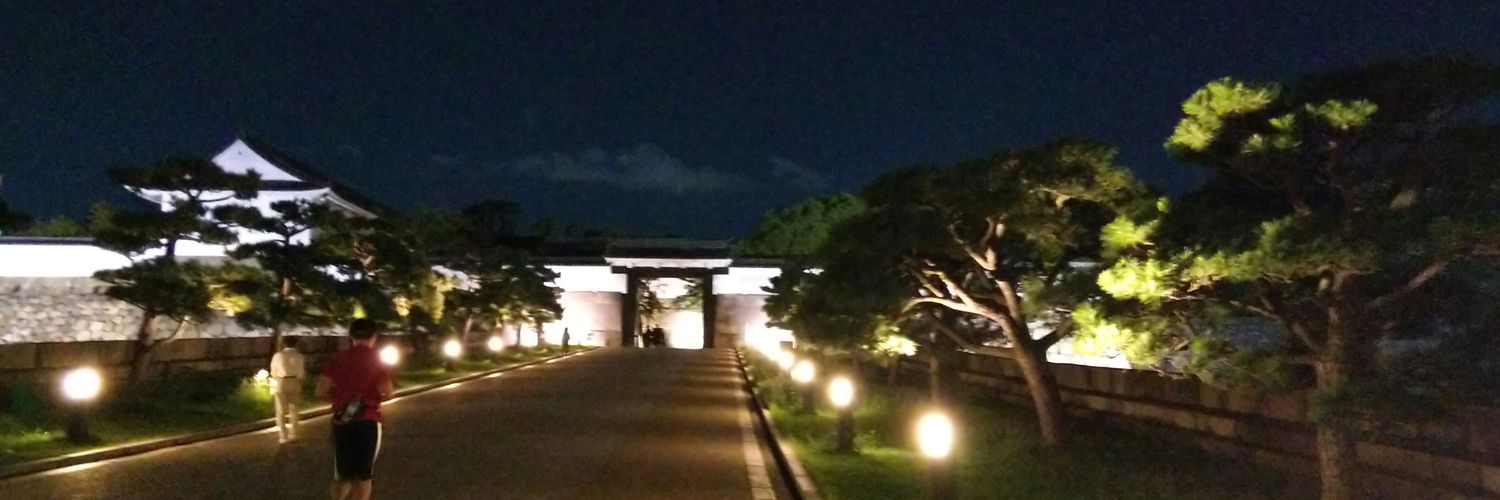 msgn19's profile banner image