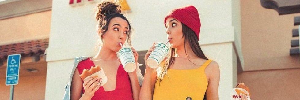 justmerrell's profile banner image