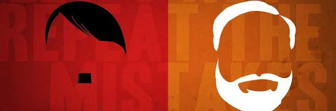 SHZaidi11's profile banner image