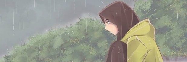 kasis94's profile banner image