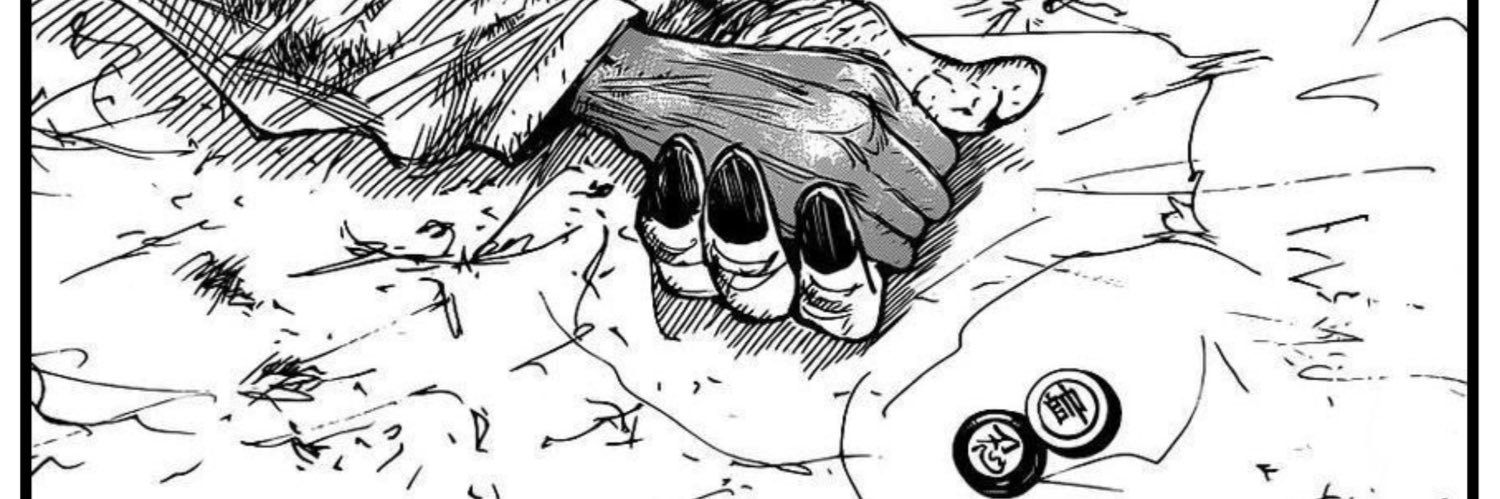 alesavito's profile banner image