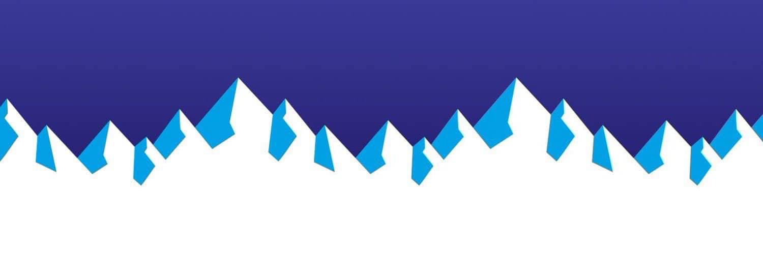 Matías Cimadon Diaz banner