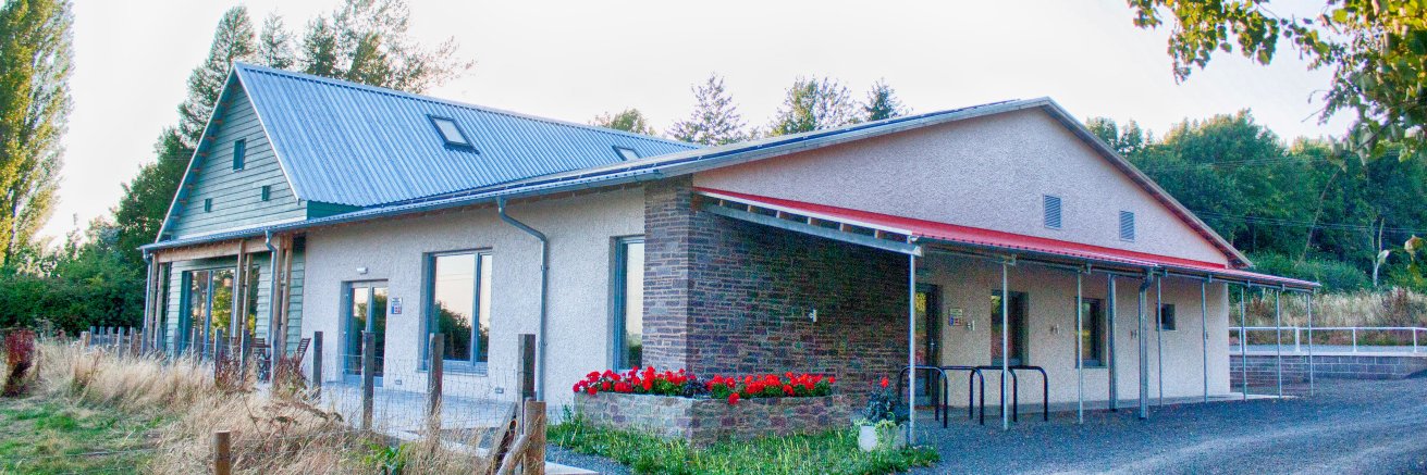 garwayhall's profile banner image