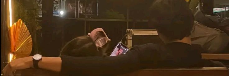 sleepyngwin's profile banner image