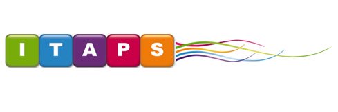 ItapsUhl's profile banner image