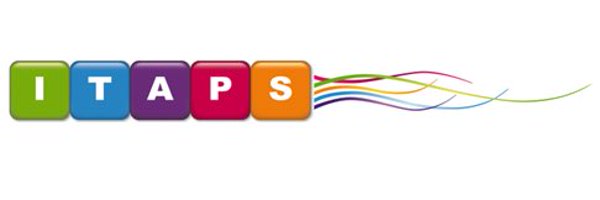 ItapsUhl Profile Banner