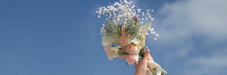 naninacx's profile banner image