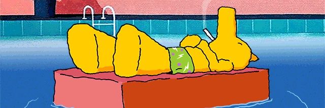 _notorio_'s profile banner image
