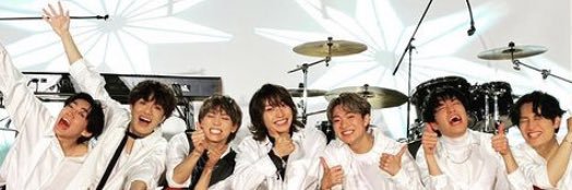 yu____721's profile banner image