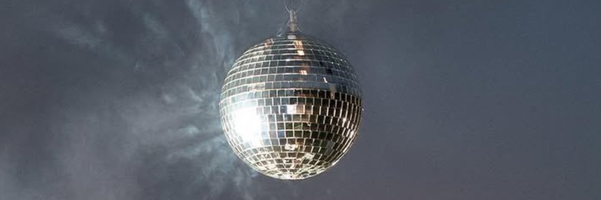 finelinebel's profile banner image