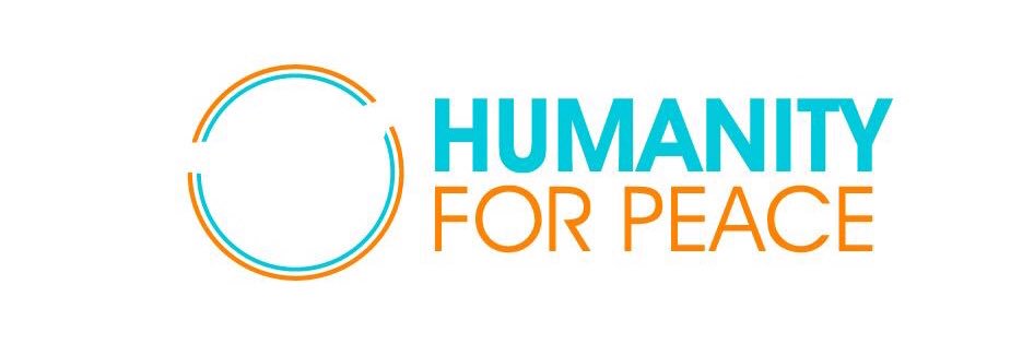 humanity4peace_'s profile banner image