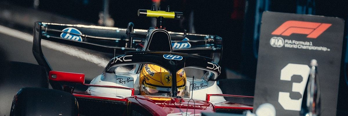el_ndolo's profile banner image
