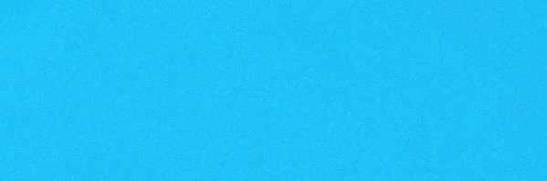 nyamazyu's profile banner image