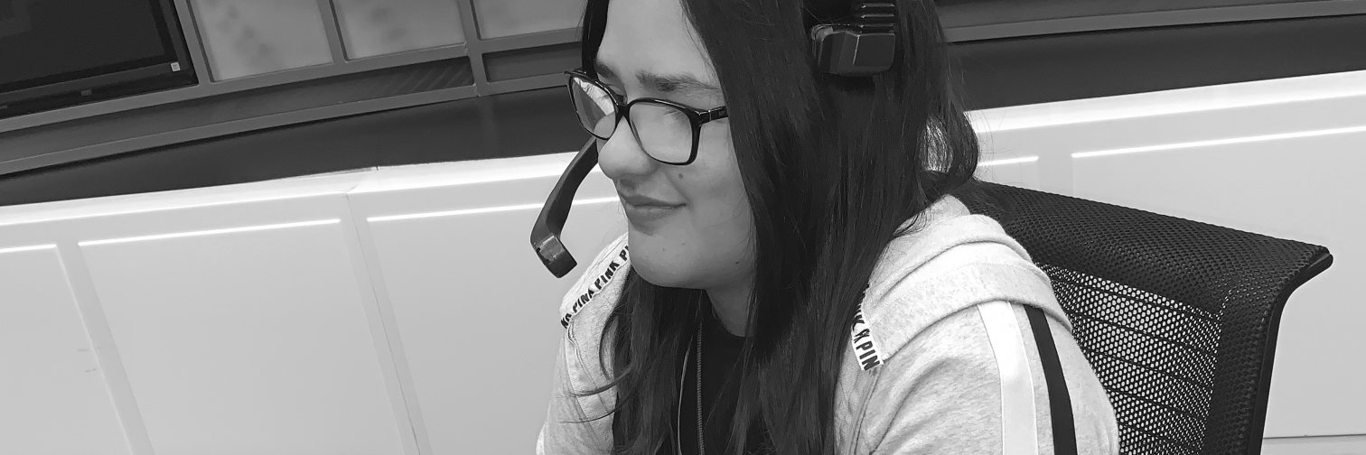 Kristen19__'s profile banner image
