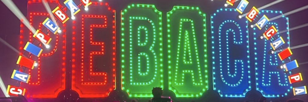 PS.Su🐶✈️💙💚🔥❤️‍🩹 banner