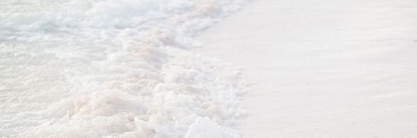 jinrisdiction's profile banner image