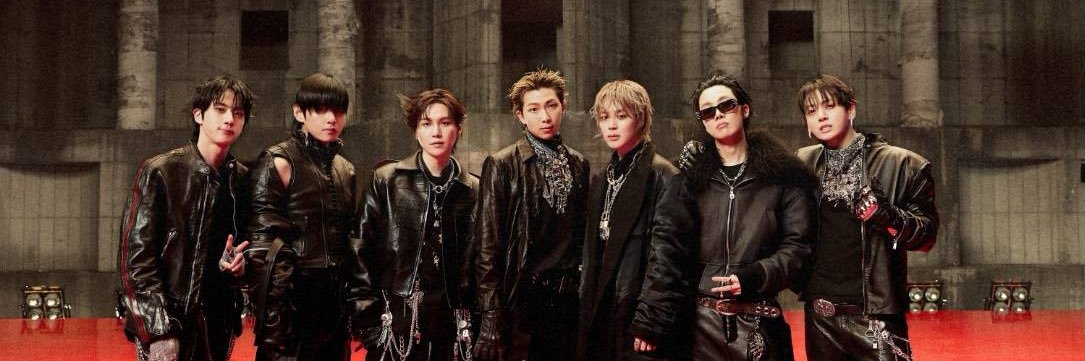 shiningbtss's profile banner image