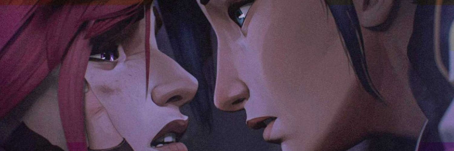 Astro_potatoe's profile banner image
