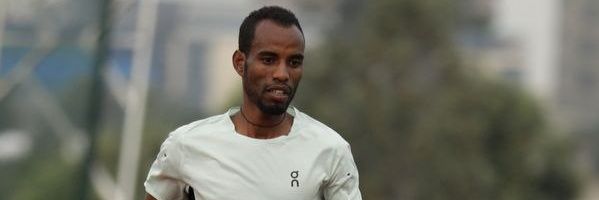 Telahun Haile Bekele banner