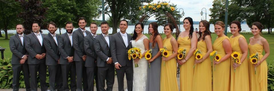 ayezzi86's profile banner image