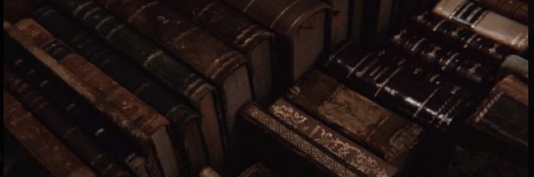 byeol_uju's profile banner image