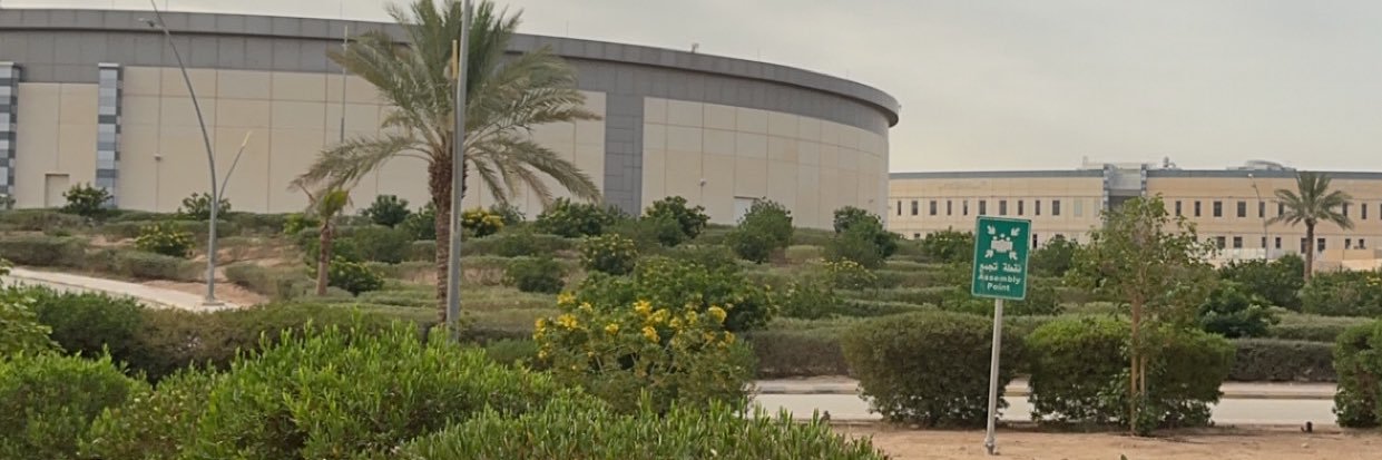 امـتنـان banner
