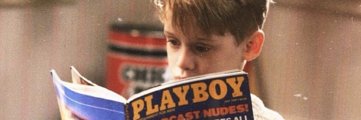 bitchesWTF_'s profile banner image