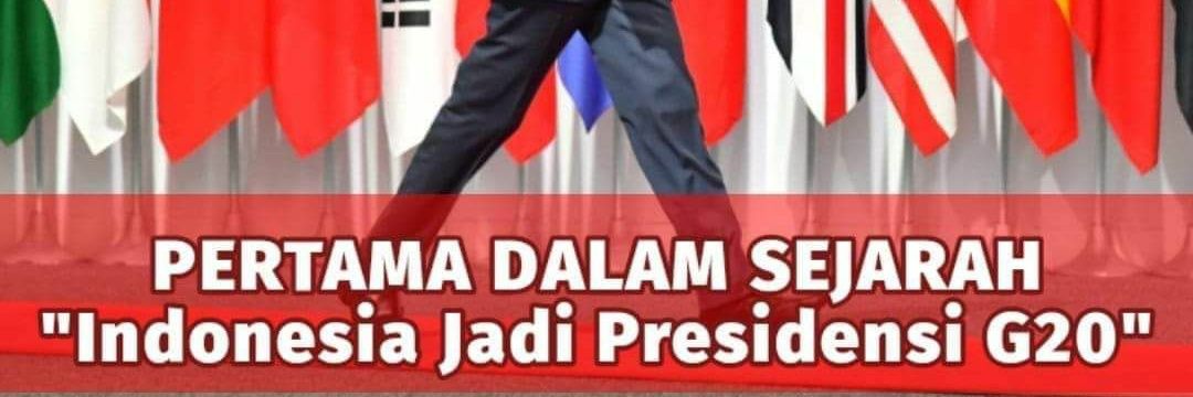 SaRamadhan's profile banner image