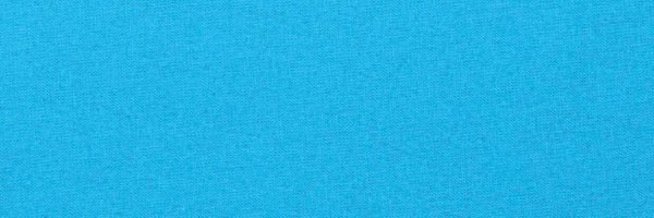 FNATAF Profile Banner