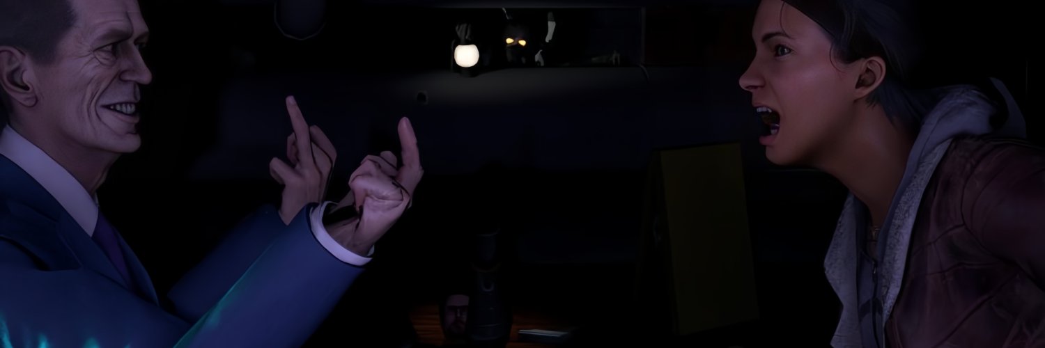 mistao bactao banner