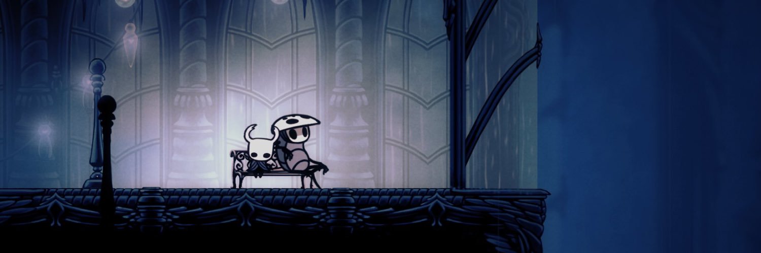 sevvate's profile banner image
