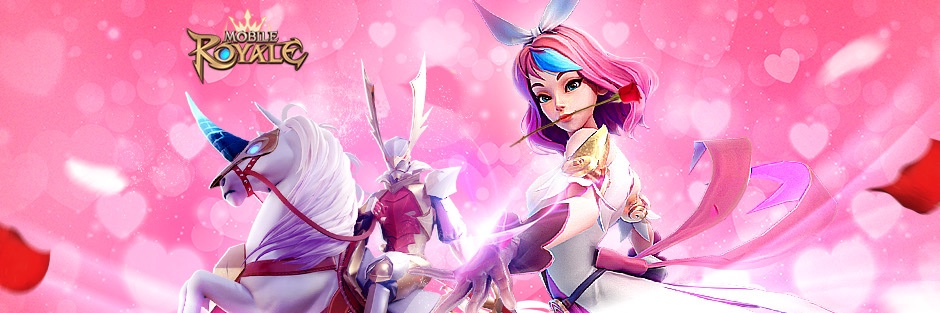 MobileRoyaleJP's profile banner image
