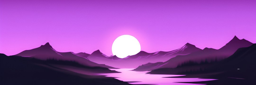 kkh1nt's profile banner image