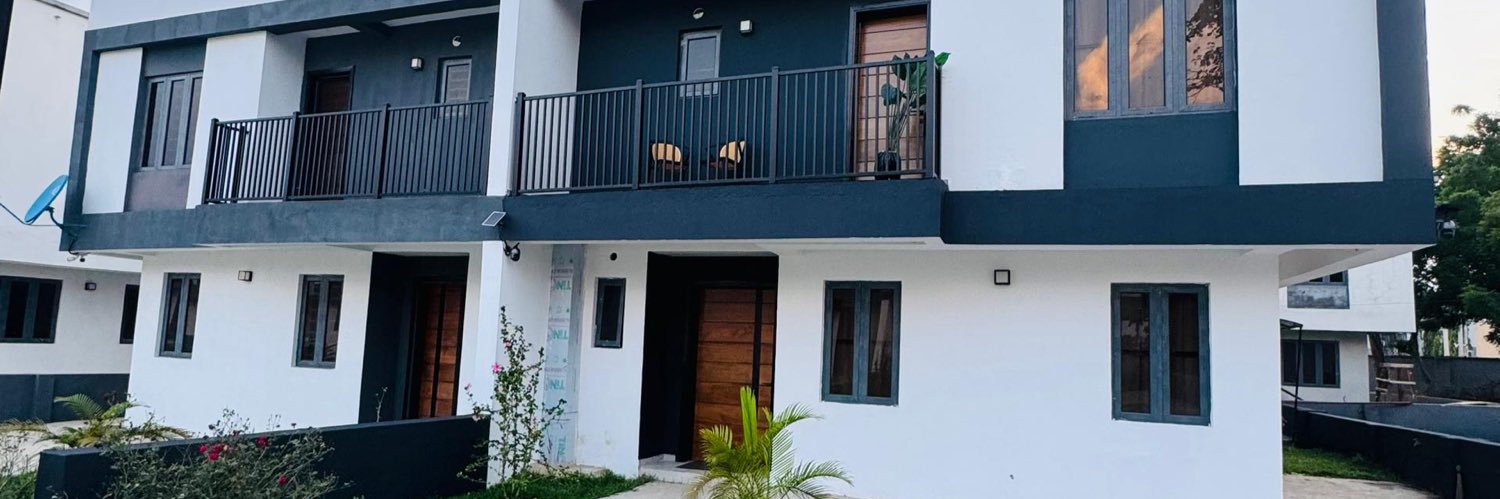 BEWAJI ABULESOWO banner