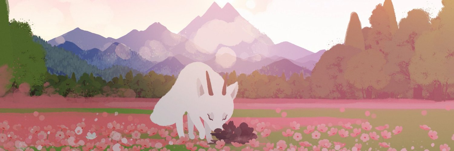 C banner