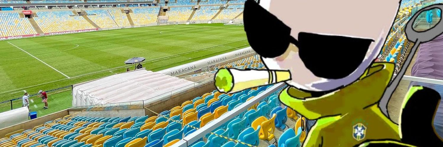 ItsCarloss_'s profile banner image