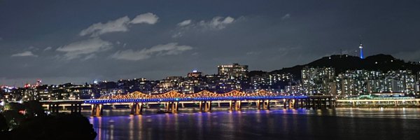 shining_daisy Profile Banner