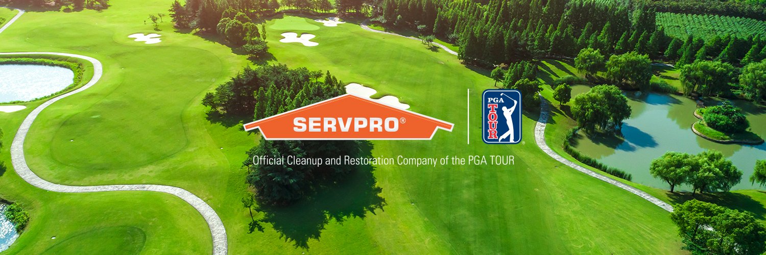 11309Servpro's profile banner image