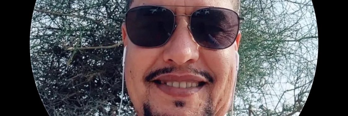 N_1_2_2's profile banner image
