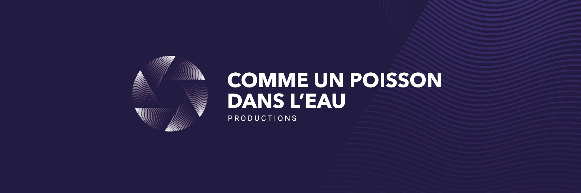 com1poissonprod's profile banner image