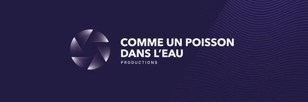 com1poissonprod Profile Banner