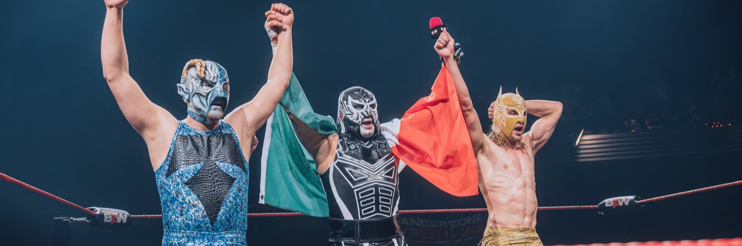 Ultima Sombra banner