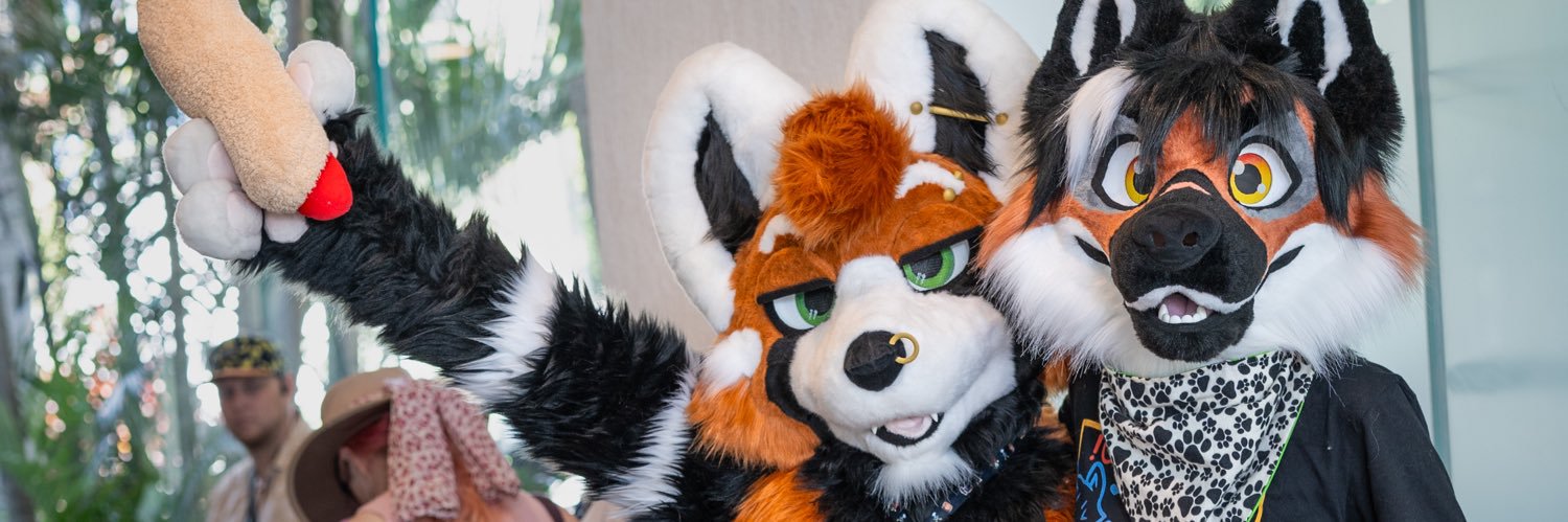 ☆𝙎𝙩𝙚𝙖𝙠☆'s banner