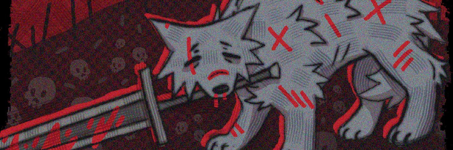 ☆𝙎𝙩𝙚𝙖𝙠☆🔜FURDU banner