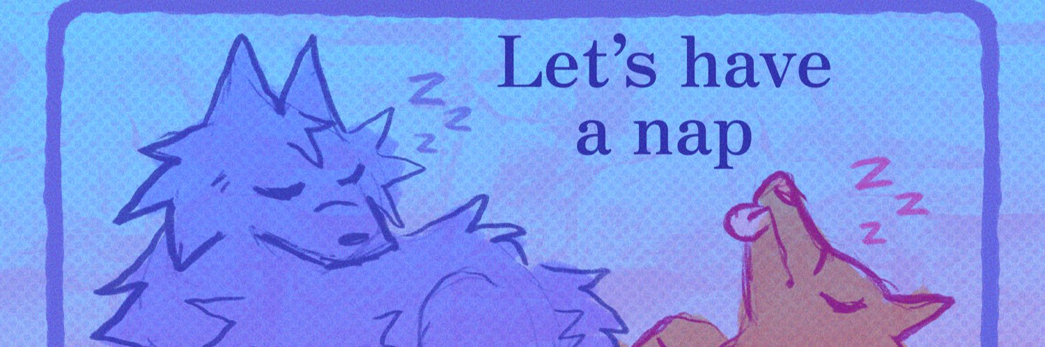 ☆𝙎𝙩𝙚𝙖𝙠☆ banner