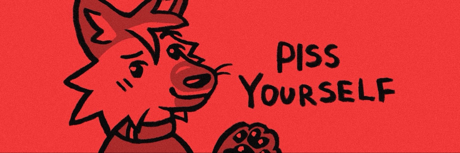 ☆𝙎𝙩𝙚𝙖𝙠☆ banner