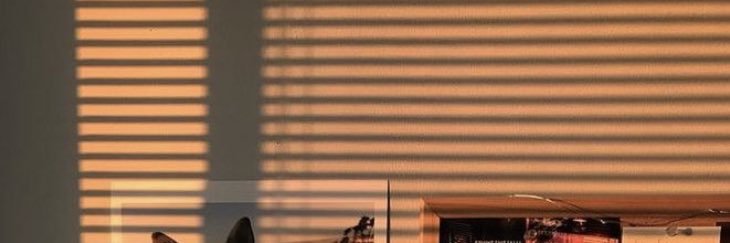 Hamwh123's profile banner image
